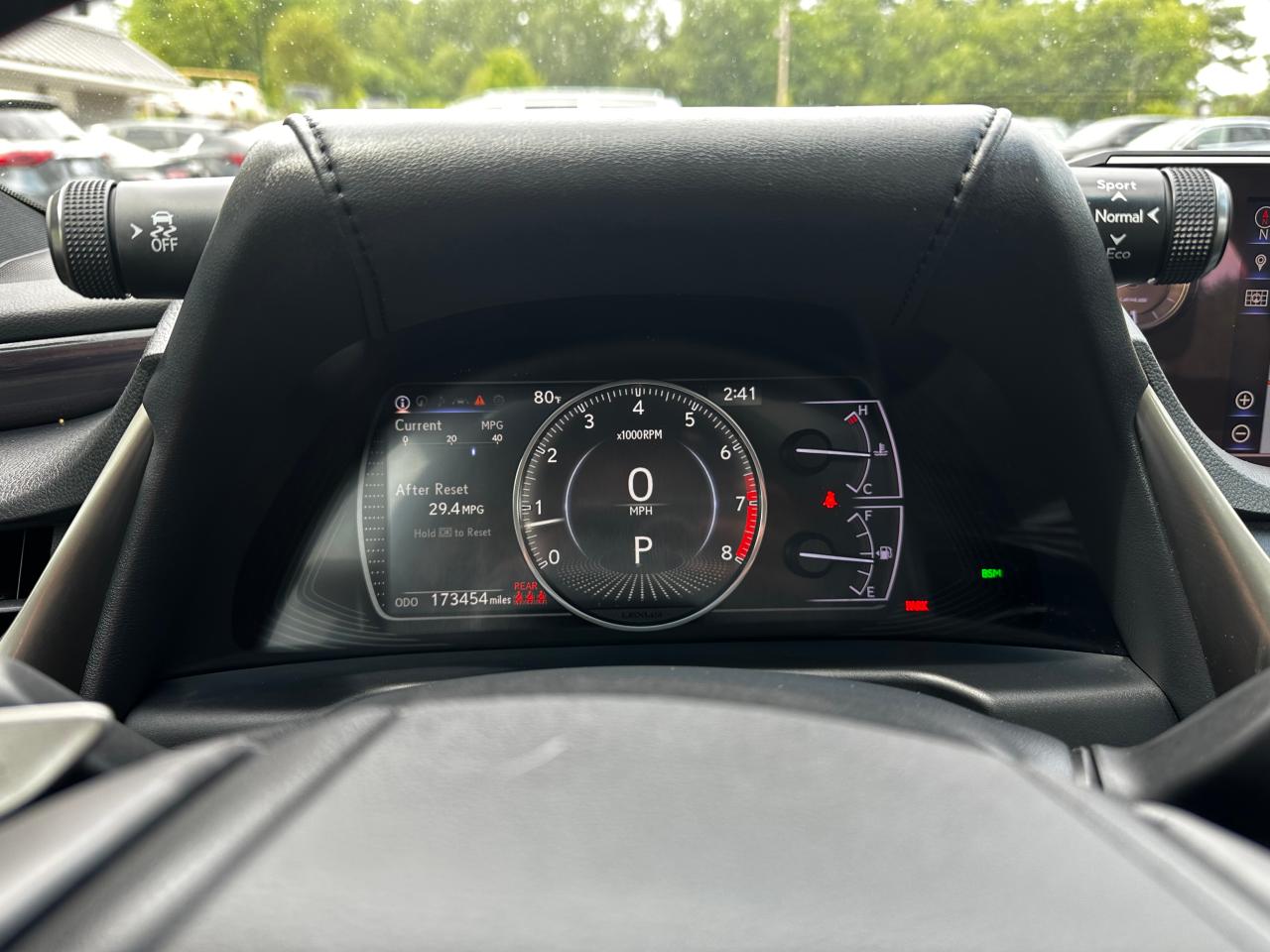 2019 Lexus Es 350 VIN: 58ABZ1B16KU003088 Lot: 63532504