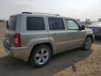 2010 JEEP PATRIOT LIMITED à vendre chez Copart AB - CALGARY