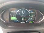 2020 Chevrolet Bolt Ev Lt للبيع في Elgin، IL - Side