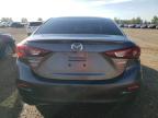 2018 MAZDA 3 GRAND TOURING for sale at Copart AB - CALGARY