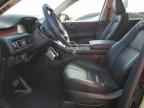 2022 LINCOLN AVIATOR RESERVE for sale at Copart AB - EDMONTON