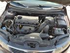 2011 Kia Forte Ex 2.0L للبيع في Houston، TX - Side