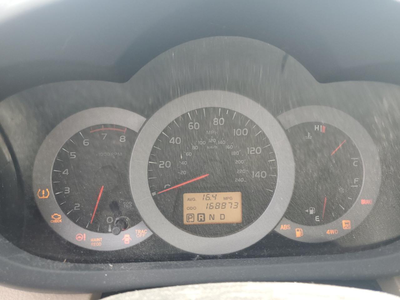 2012 Toyota Rav4 VIN: 2T3JK4DV3CW072516 Lot: 65387284