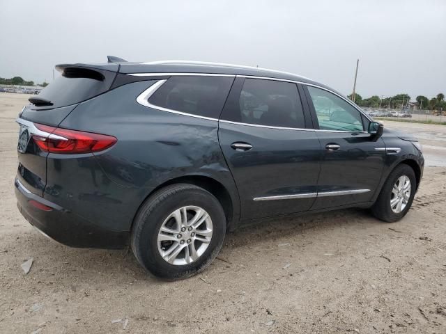  BUICK ENCLAVE 2020 Чорний