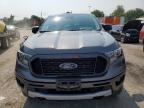 2022 Ford Ranger Xl for Sale in Bridgeton, MO - Rear End