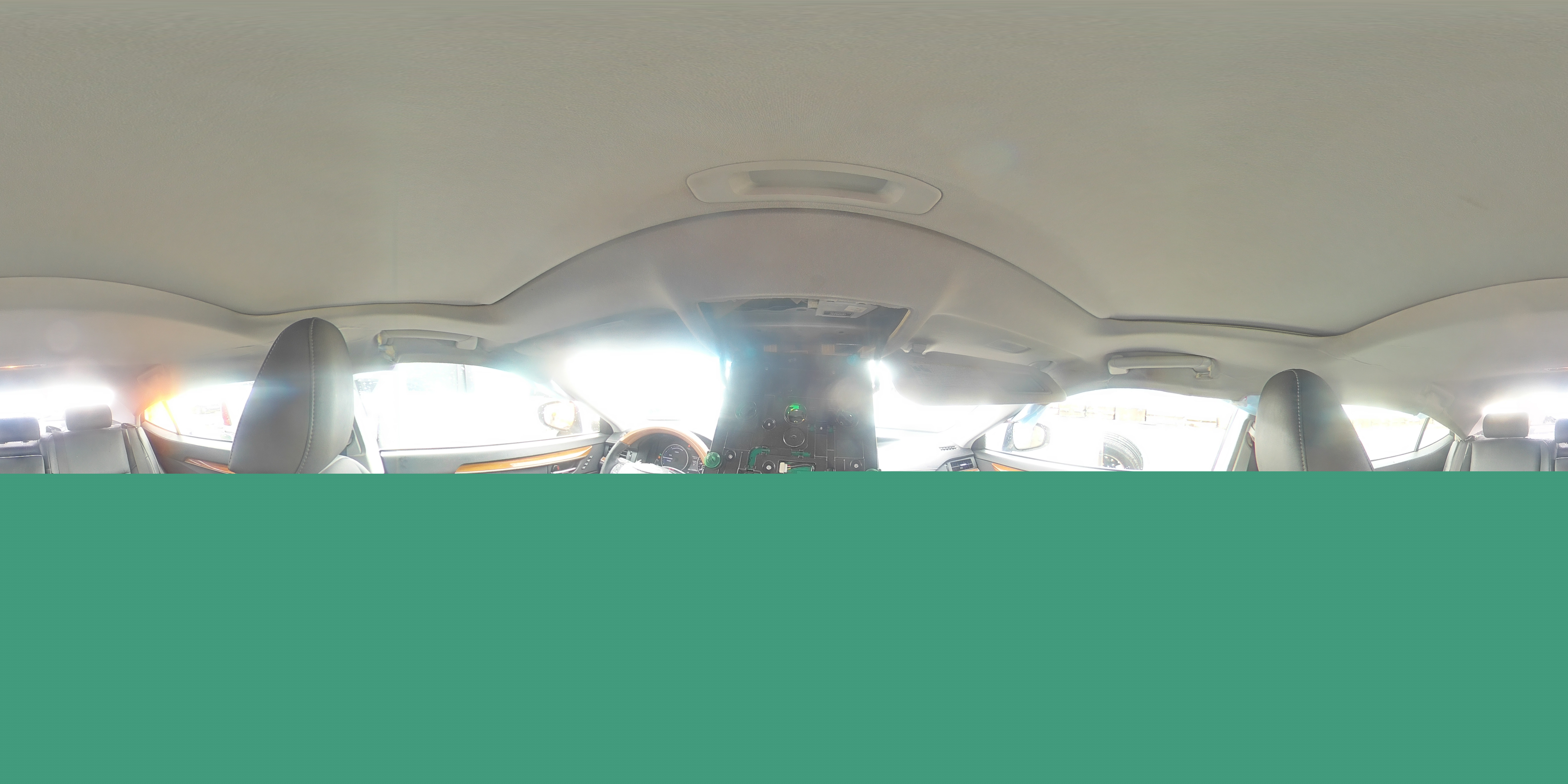 2014 Lexus Es 300H VIN: JTHBW1GG1E2043417 Lot: 62675034