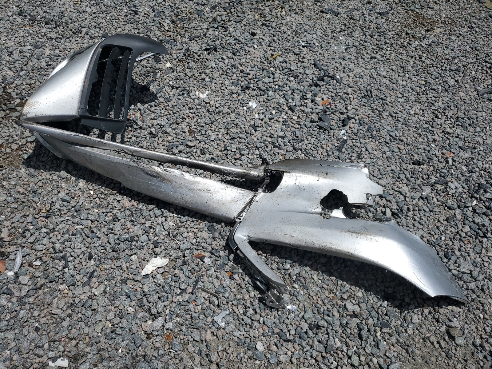 2T2ZK1BA9DC109285 2013 Lexus Rx 350