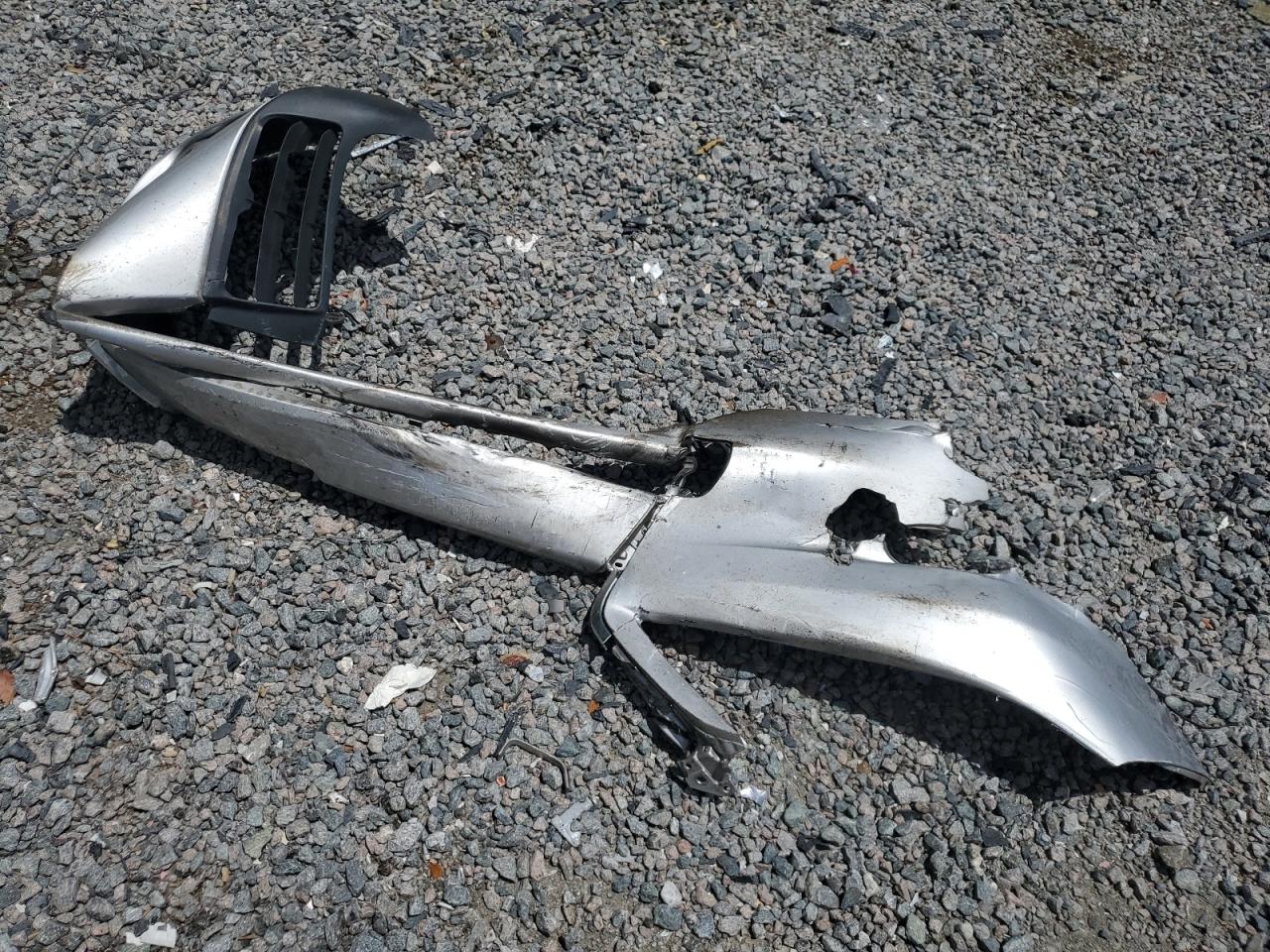 2013 Lexus Rx 350 VIN: 2T2ZK1BA9DC109285 Lot: 64076224