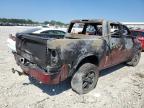 2014 Ram 1500 St for Sale in Madisonville, TN - Burn