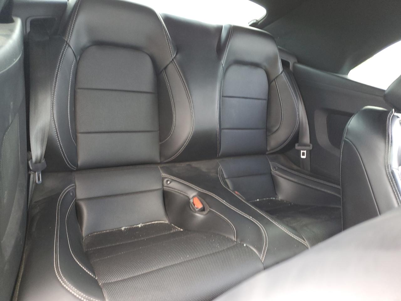 2021 Ford Mustang Gt VIN: 1FATP8FF0M5105896 Lot: 63457184