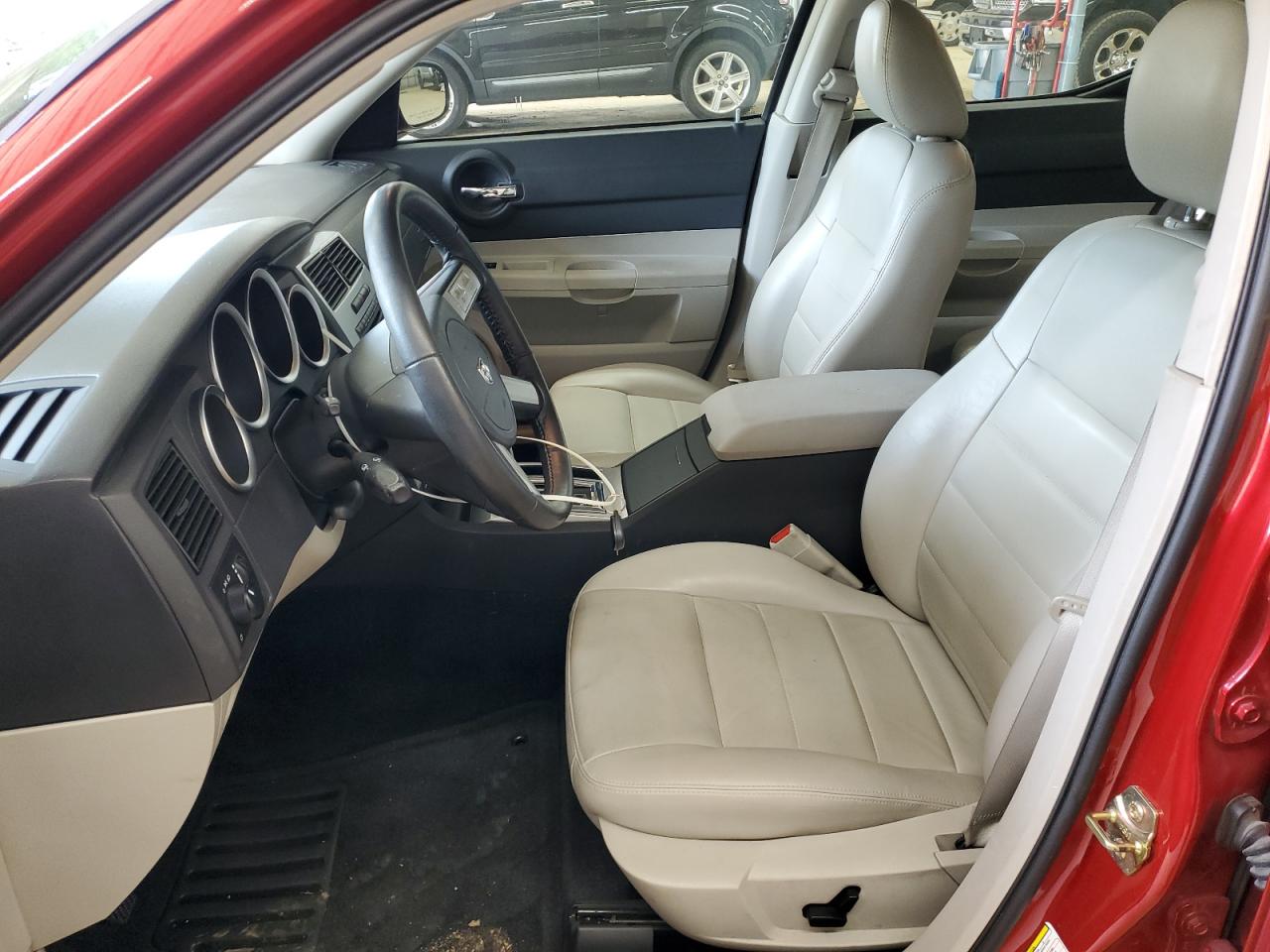 2006 Dodge Charger R/T VIN: 2B3KA53HX6H425798 Lot: 64237664