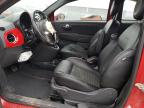 2015 FIAT 500 SPORT   à vendre chez Copart NS - HALIFAX