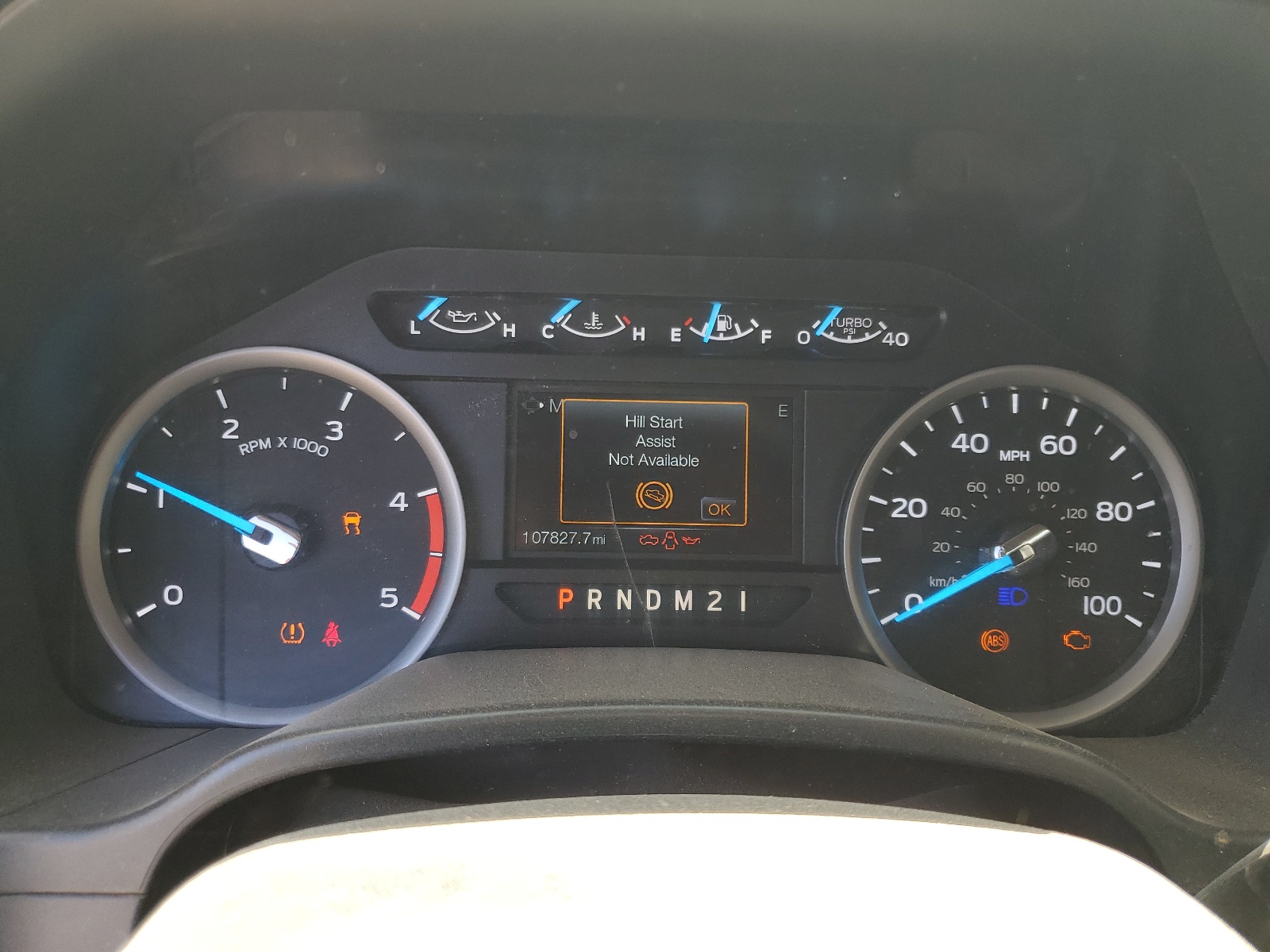 1FT8W3BT5KEF16144 2019 Ford F350 Super Duty