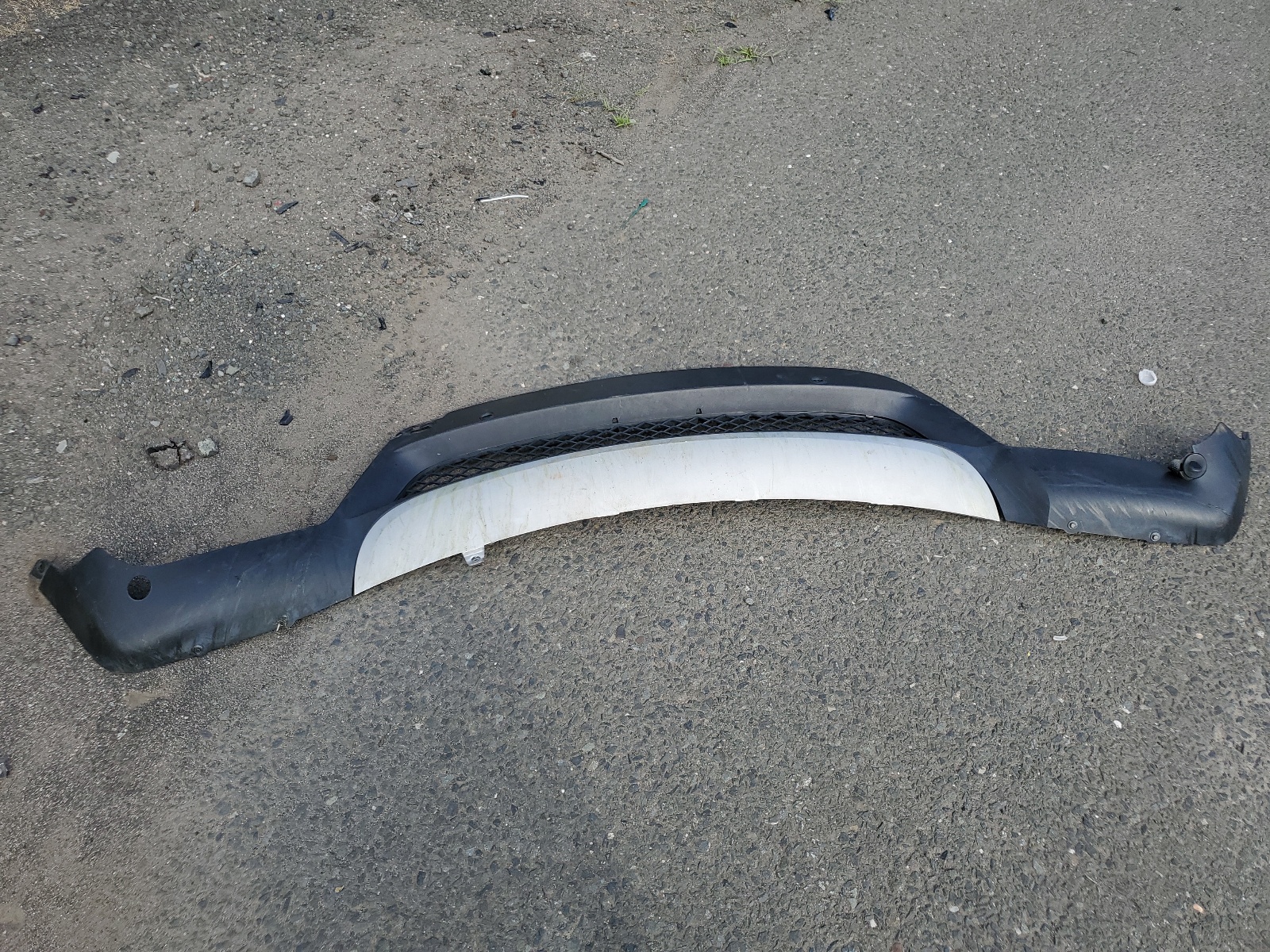 5UXZV4C53D0E03288 2013 BMW X5 xDrive35I