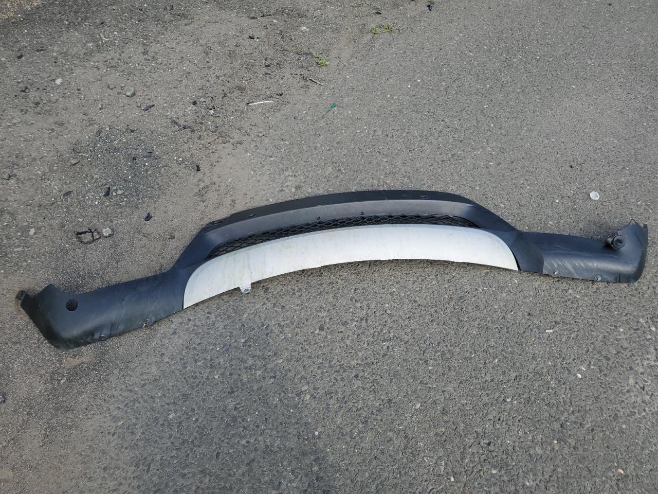 2013 BMW X5 xDrive35I VIN: 5UXZV4C53D0E03288 Lot: 63790944