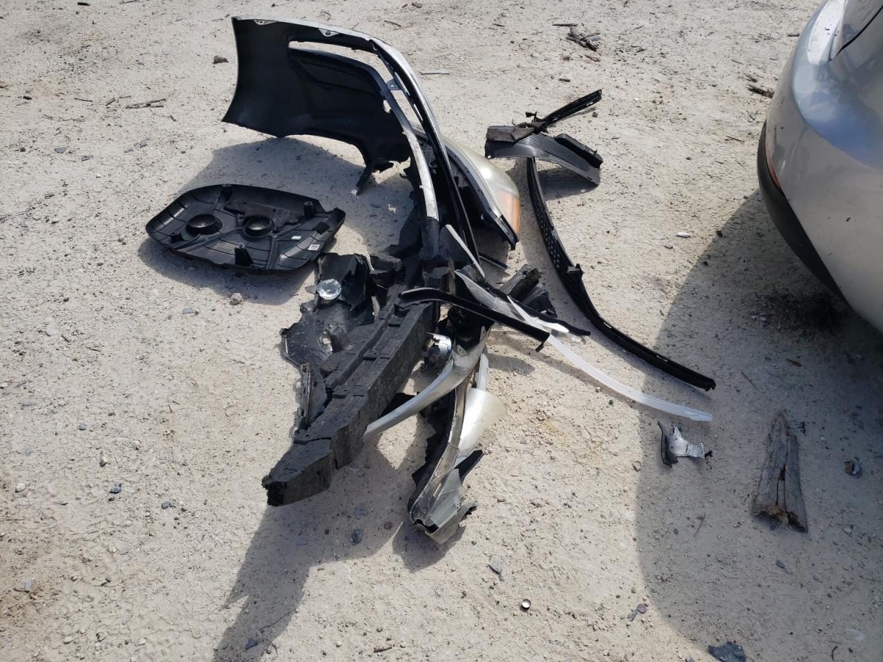 2016 Kia Forte Lx VIN: KNAFK4A65G5610095 Lot: 62061834