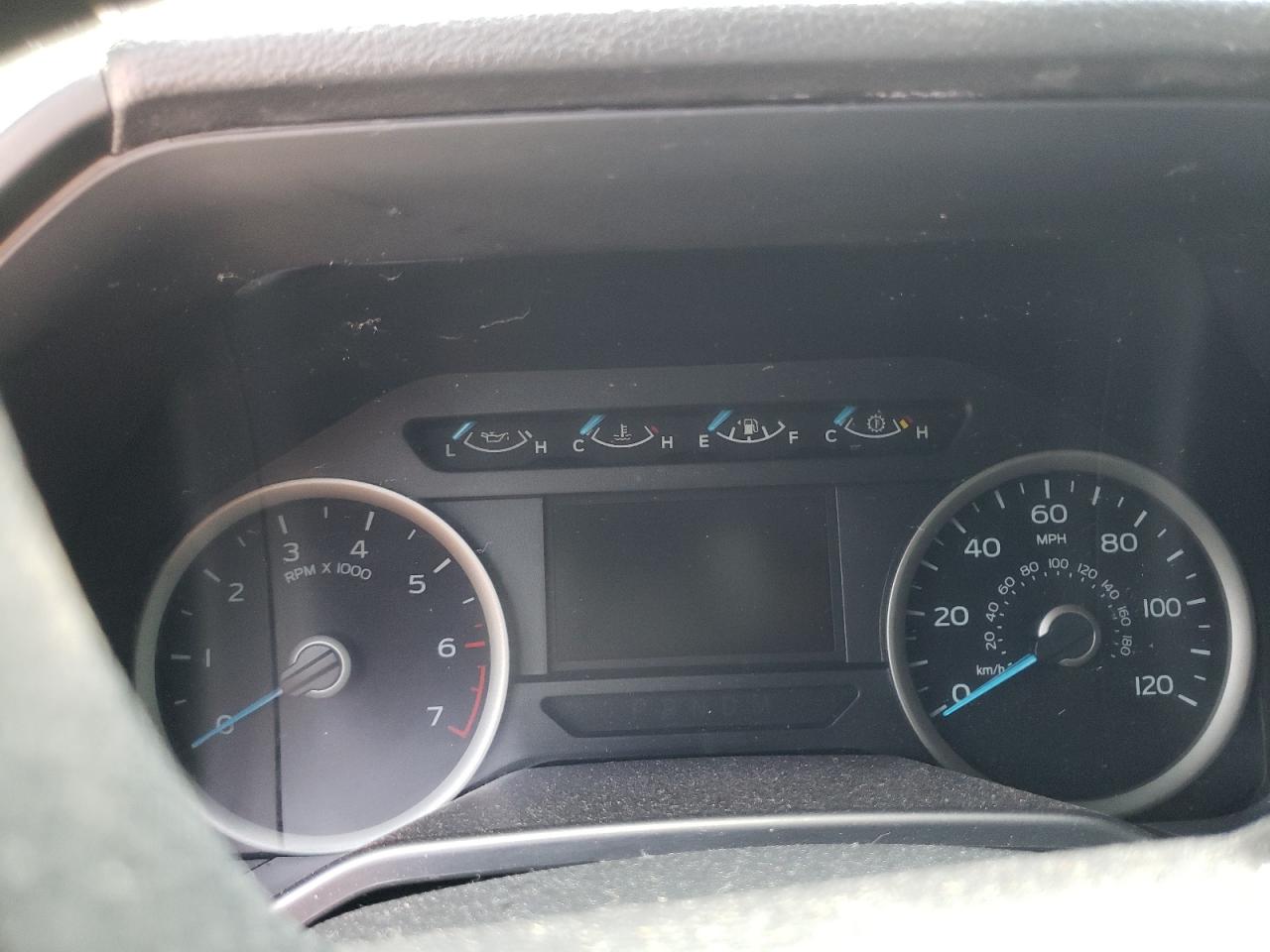 1FTEW1EG5HFA62843 2017 Ford F150 Supercrew