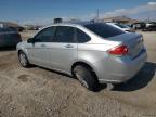 2011 Ford Focus Sel продається в North Las Vegas, NV - Rear End