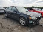2006 Hyundai Sonata Gls на продаже в New Britain, CT - Front End