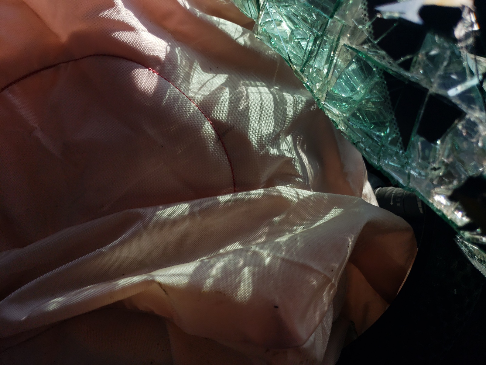 3N1BC13E37L352079 2007 Nissan Versa S