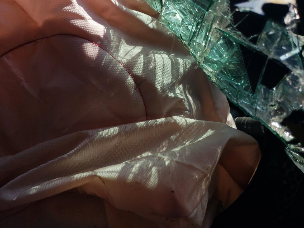 2007 Nissan Versa S VIN: 3N1BC13E37L352079 Lot: 63836964