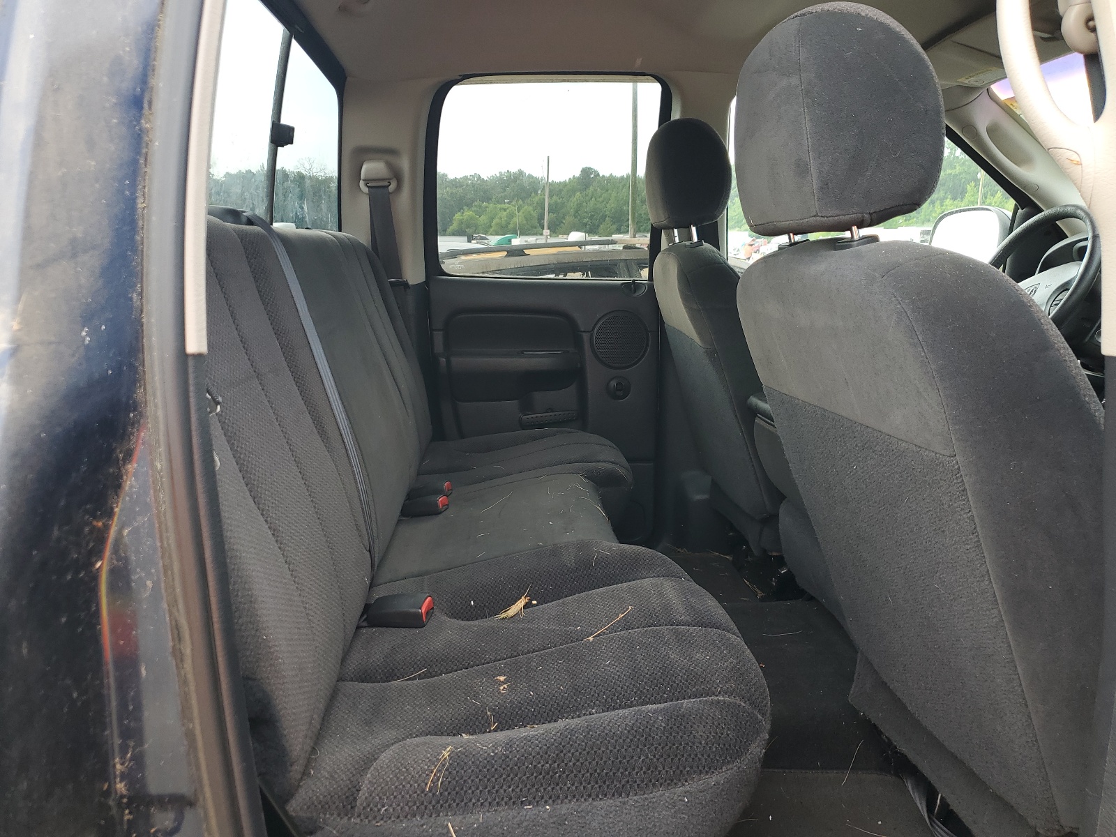 1D7HU18Z62S534987 2002 Dodge Ram 1500