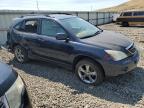 2006 Lexus Rx 400 for Sale in Reno, NV - Rear End