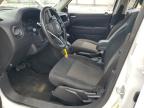 2012 Jeep Patriot Latitude na sprzedaż w Hueytown, AL - Top/Roof