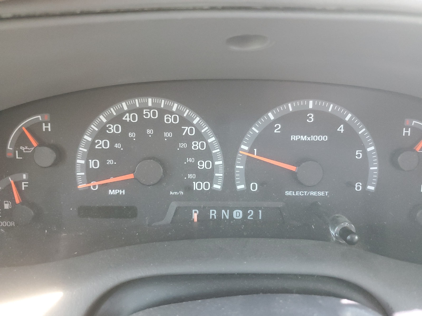 1FTRW08L12KC78515 2002 Ford F150 Supercrew