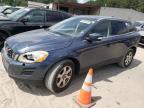 2011 Volvo Xc60 3.2 for Sale in Seaford, DE - Front End