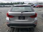 2014 BMW X1 XDRIVE28I à vendre chez Copart NS - HALIFAX