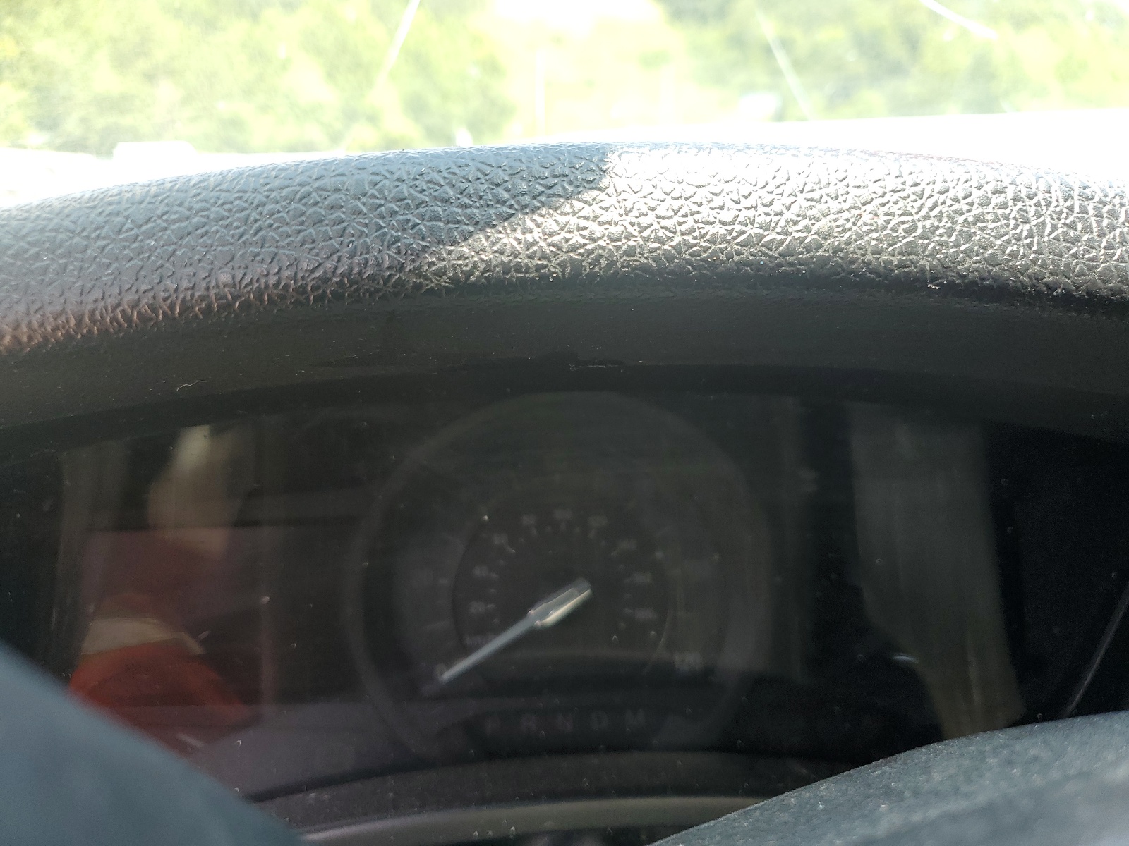 1FMJU2AT0GEF29468 2016 Ford Expedition Limited