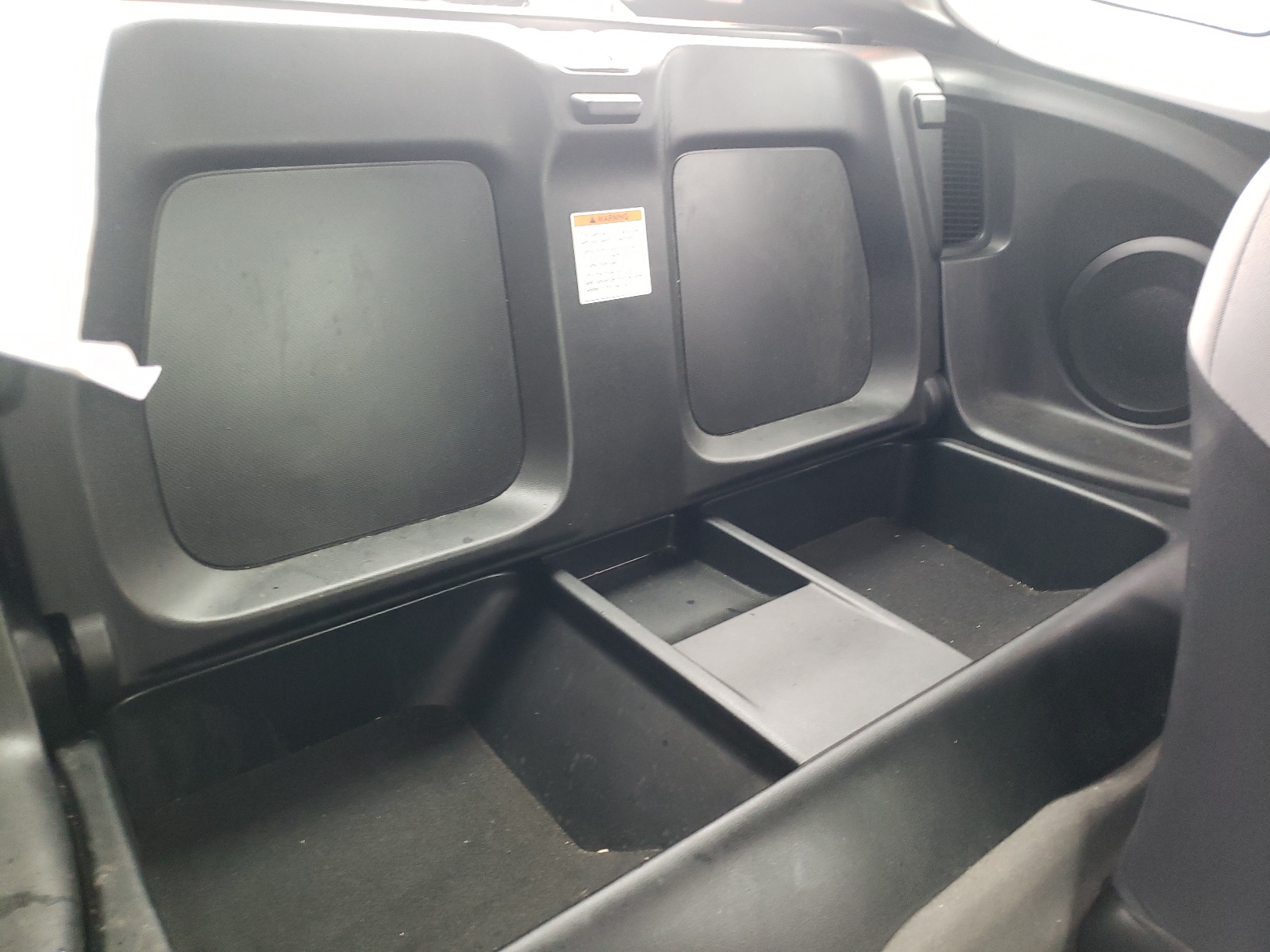 JHMZF1D41BS004279 2011 Honda Cr-Z