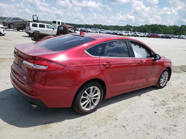 3FA6P0HD5LR103373 Ford Fusion SE 3