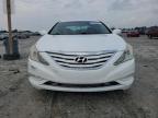 2011 Hyundai Sonata Gls იყიდება Loganville-ში, GA - Mechanical