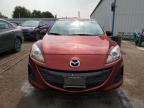 2010 MAZDA 3 I for sale at Copart ON - TORONTO