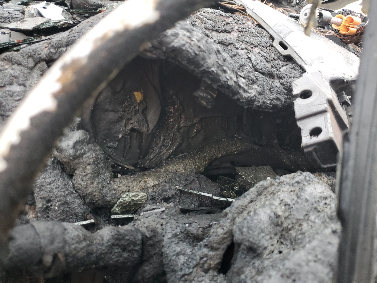 JF2SKAEC2NH435317 2022 Subaru Forester Premium