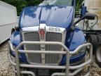 2022 Kenworth Construction T680 იყიდება West Warren-ში, MA - Top/Roof