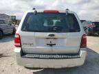 2008 Ford Escape Xlt en Venta en Haslet, TX - Mechanical