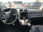 2007 Honda Cr-V Exl zu verkaufen in Sikeston, MO - Vandalism