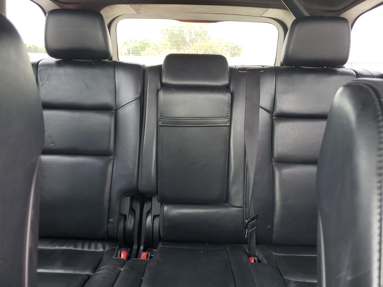 2014 Jeep Grand Cherokee Limited VIN: 1C4RJEBG3EC555686 Lot: 63656744