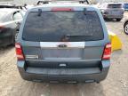 2012 Ford Escape Limited للبيع في Kansas City، KS - Vandalism