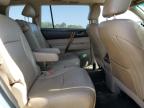 2011 Toyota Highlander Limited for Sale in Oklahoma City, OK - Front End