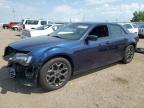 2017 Chrysler 300 S for Sale in Greenwood, NE - Front End