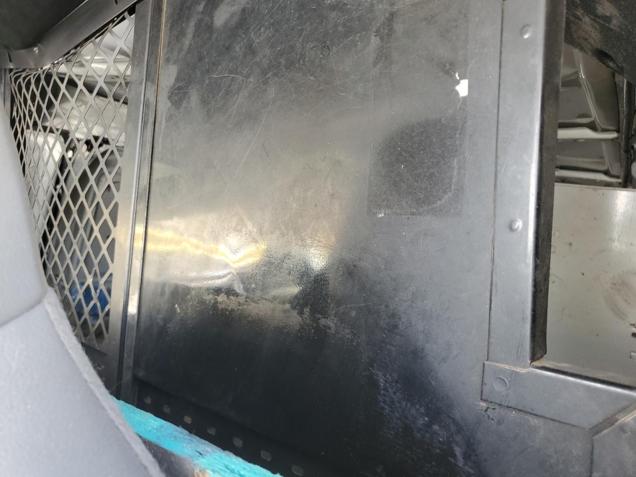 2011 Ford Econoline E150 Van VIN: 1FTNE1EW7BDB00960 Lot: 62357014