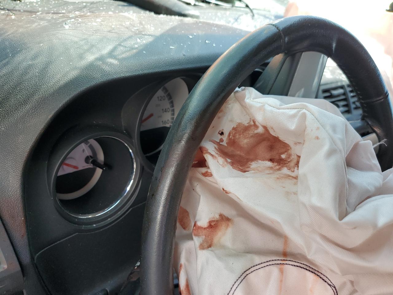 2010 Dodge Challenger R/T VIN: 2B3CJ5DT7AH149211 Lot: 62047954