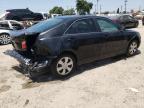 2007 Toyota Camry Ce იყიდება Los Angeles-ში, CA - Rear End