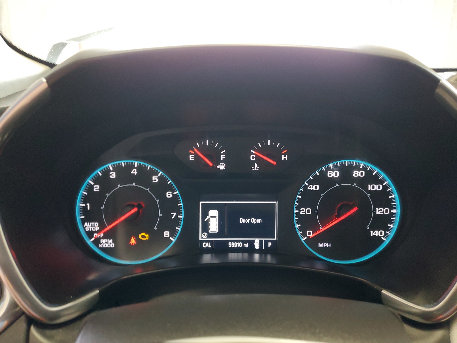 3GNAXSEV3MS173680 2021 Chevrolet Equinox Ls