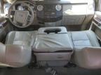 2008 Ford F250 Super Duty for Sale in Casper, WY - Rear End