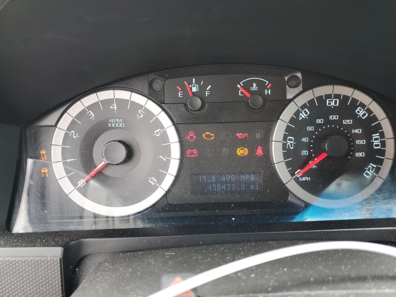 2011 Ford Escape Xlt VIN: 1FMCU9D71BKB69802 Lot: 65320954